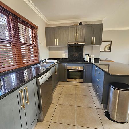 Six Whale Rock Gardens With Back Up Power For Load Shedding Διαμέρισμα Plettenberg Bay Εξωτερικό φωτογραφία