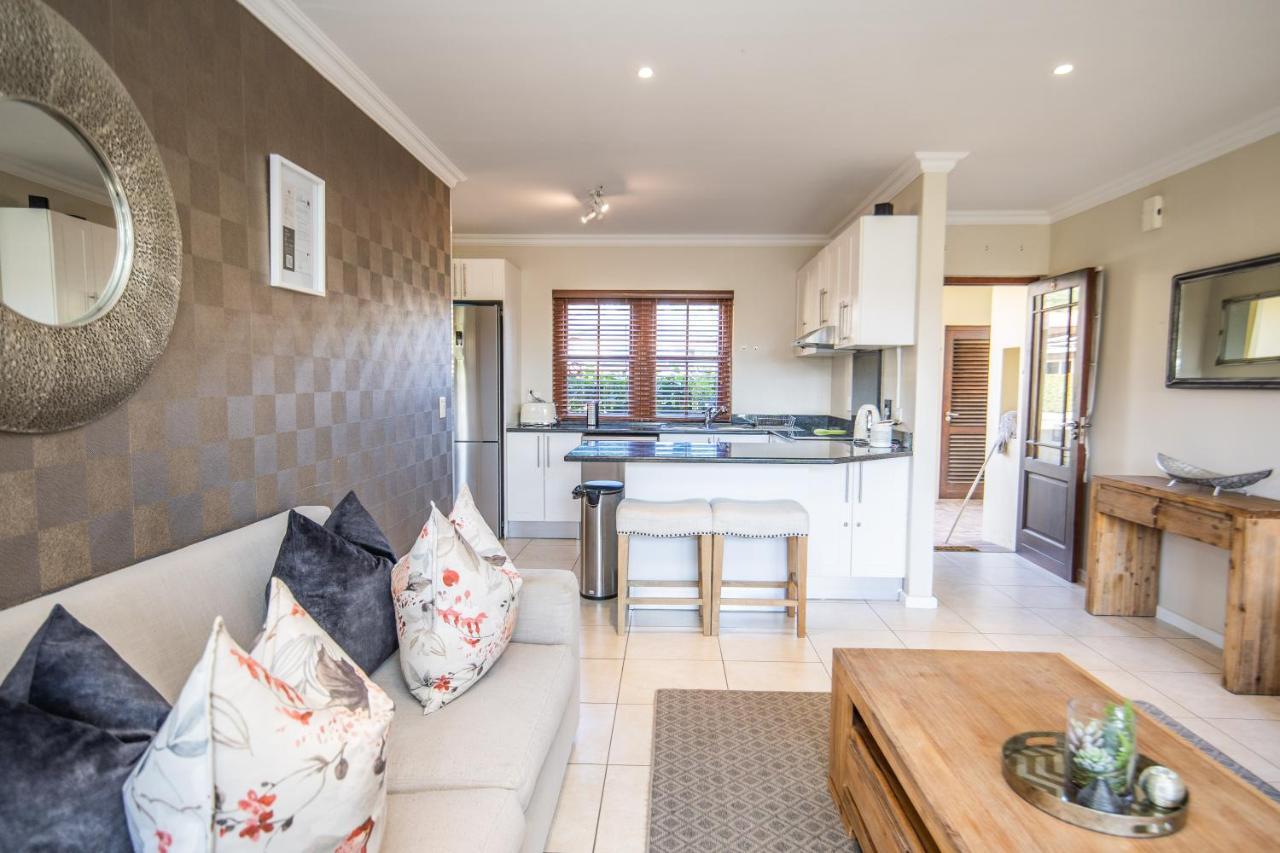 Six Whale Rock Gardens With Back Up Power For Load Shedding Διαμέρισμα Plettenberg Bay Εξωτερικό φωτογραφία