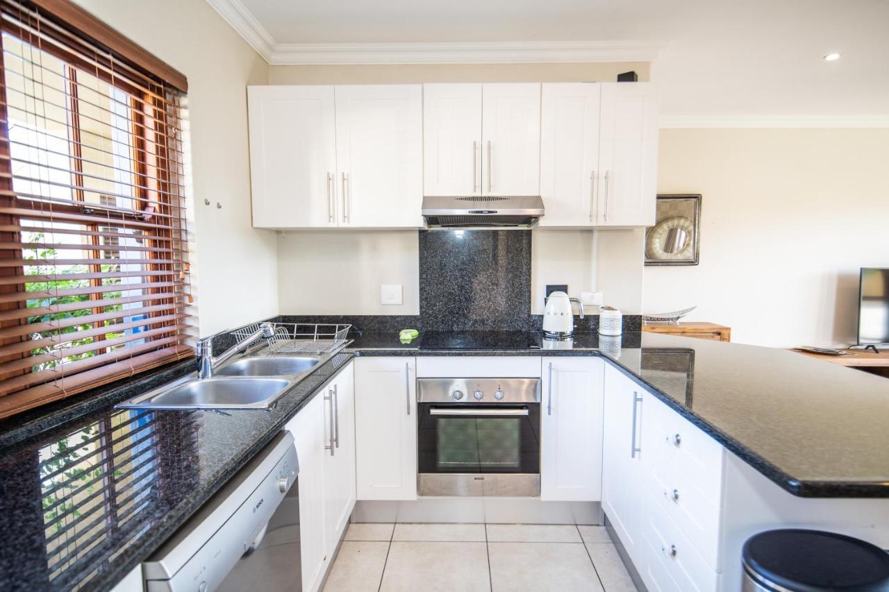 Six Whale Rock Gardens With Back Up Power For Load Shedding Διαμέρισμα Plettenberg Bay Εξωτερικό φωτογραφία