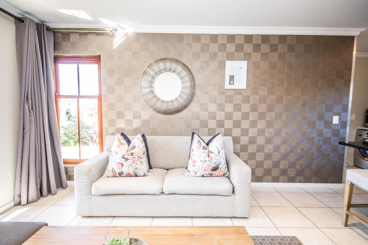 Six Whale Rock Gardens With Back Up Power For Load Shedding Διαμέρισμα Plettenberg Bay Εξωτερικό φωτογραφία