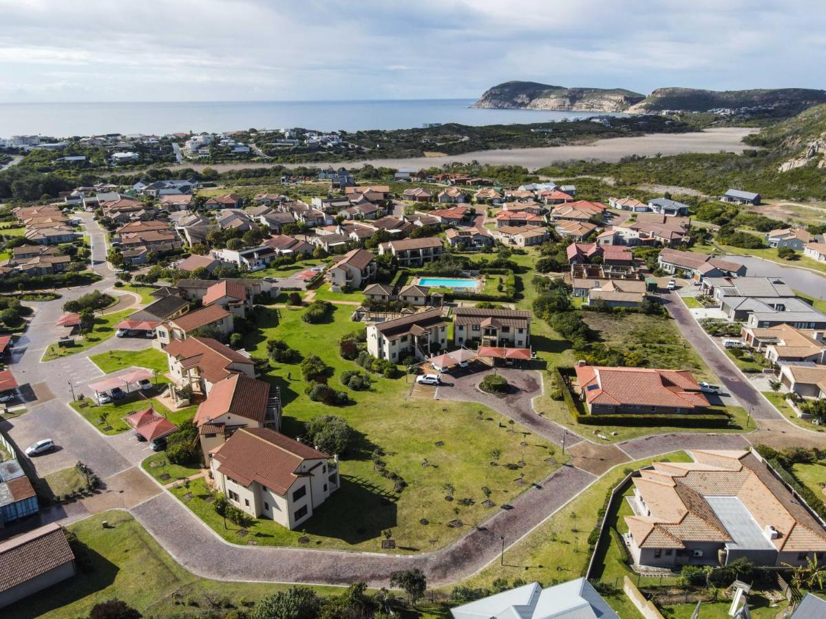 Six Whale Rock Gardens With Back Up Power For Load Shedding Διαμέρισμα Plettenberg Bay Εξωτερικό φωτογραφία