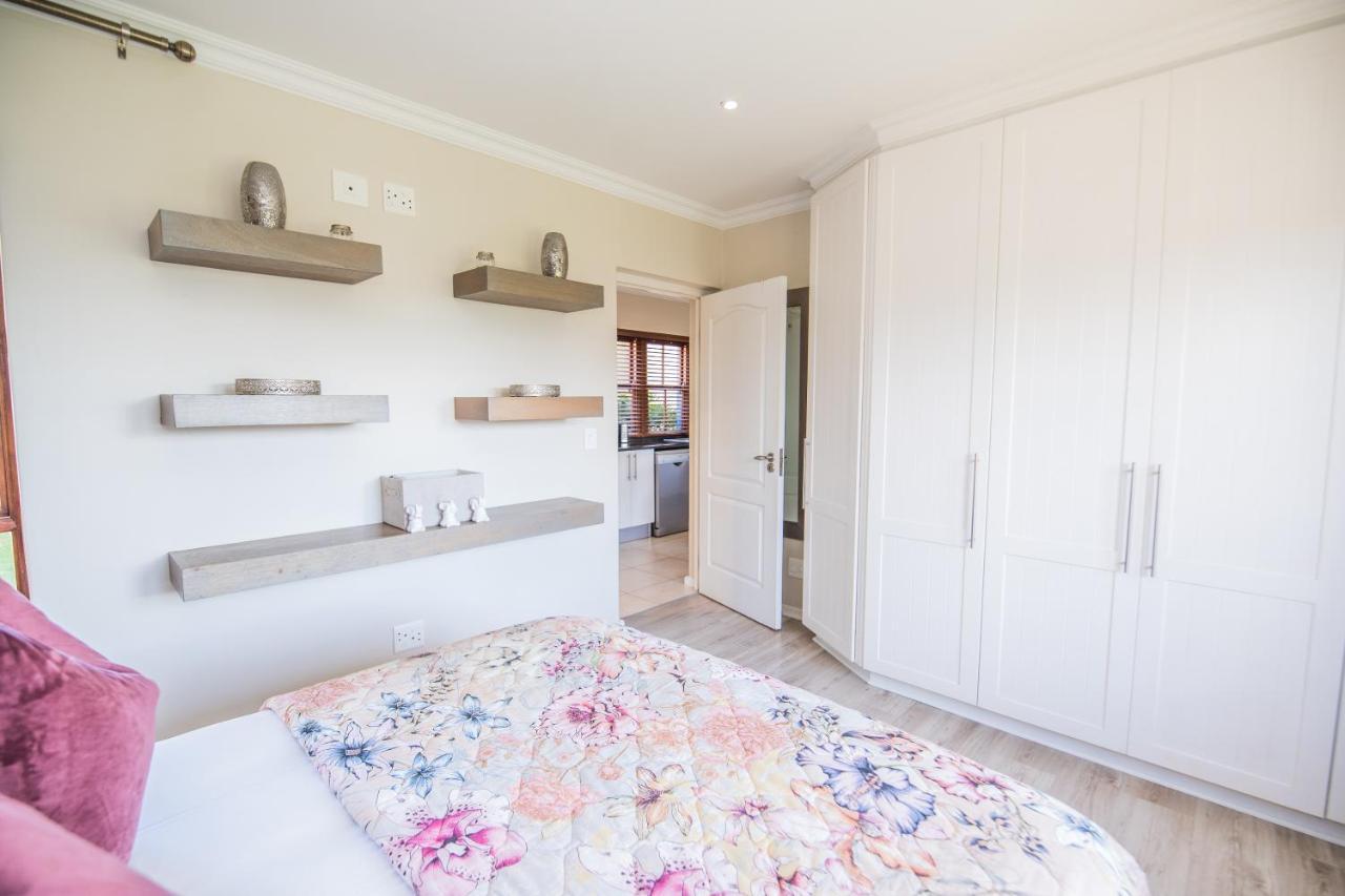 Six Whale Rock Gardens With Back Up Power For Load Shedding Διαμέρισμα Plettenberg Bay Εξωτερικό φωτογραφία