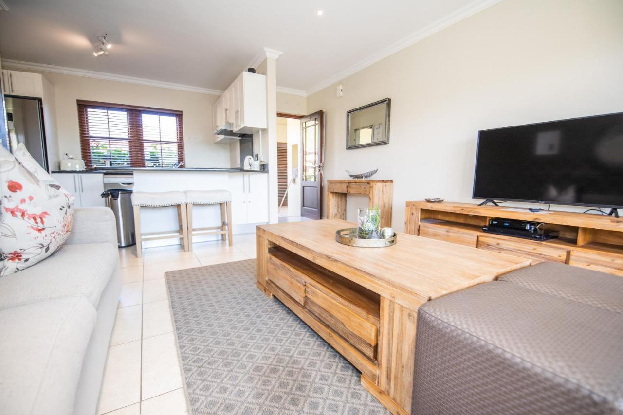 Six Whale Rock Gardens With Back Up Power For Load Shedding Διαμέρισμα Plettenberg Bay Εξωτερικό φωτογραφία