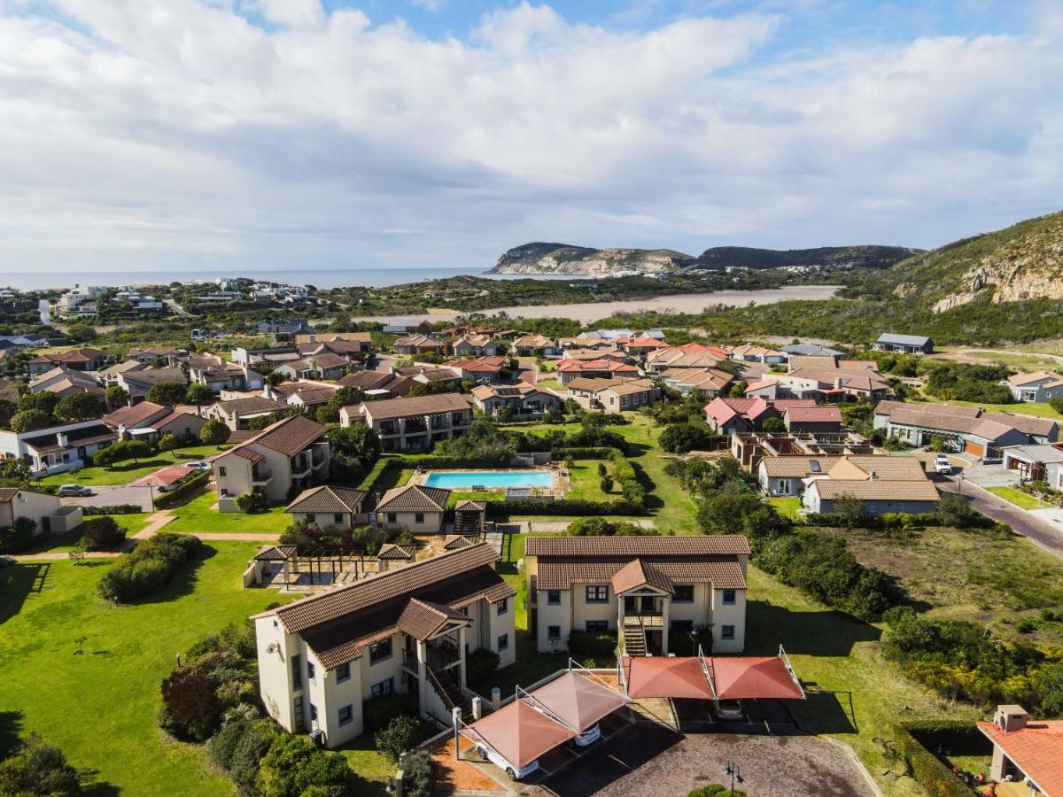 Six Whale Rock Gardens With Back Up Power For Load Shedding Διαμέρισμα Plettenberg Bay Εξωτερικό φωτογραφία