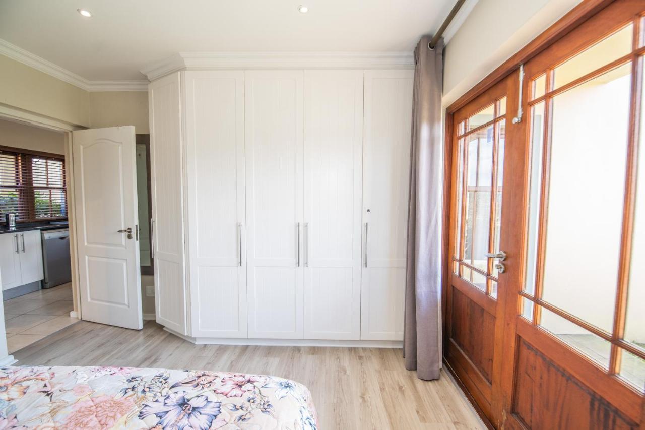 Six Whale Rock Gardens With Back Up Power For Load Shedding Διαμέρισμα Plettenberg Bay Εξωτερικό φωτογραφία