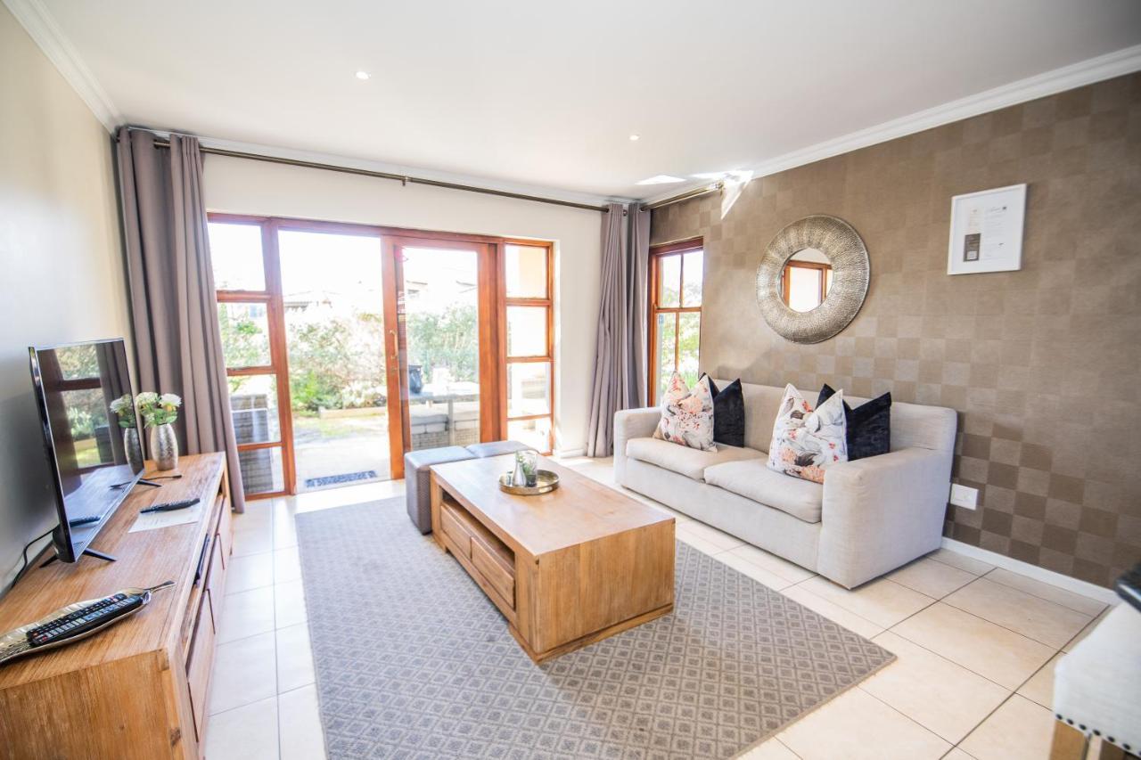 Six Whale Rock Gardens With Back Up Power For Load Shedding Διαμέρισμα Plettenberg Bay Εξωτερικό φωτογραφία