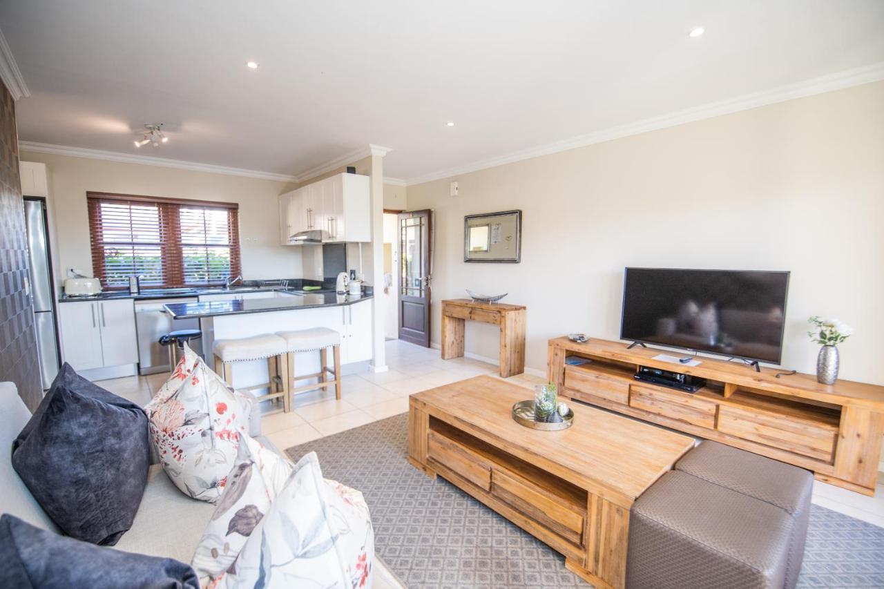 Six Whale Rock Gardens With Back Up Power For Load Shedding Διαμέρισμα Plettenberg Bay Εξωτερικό φωτογραφία