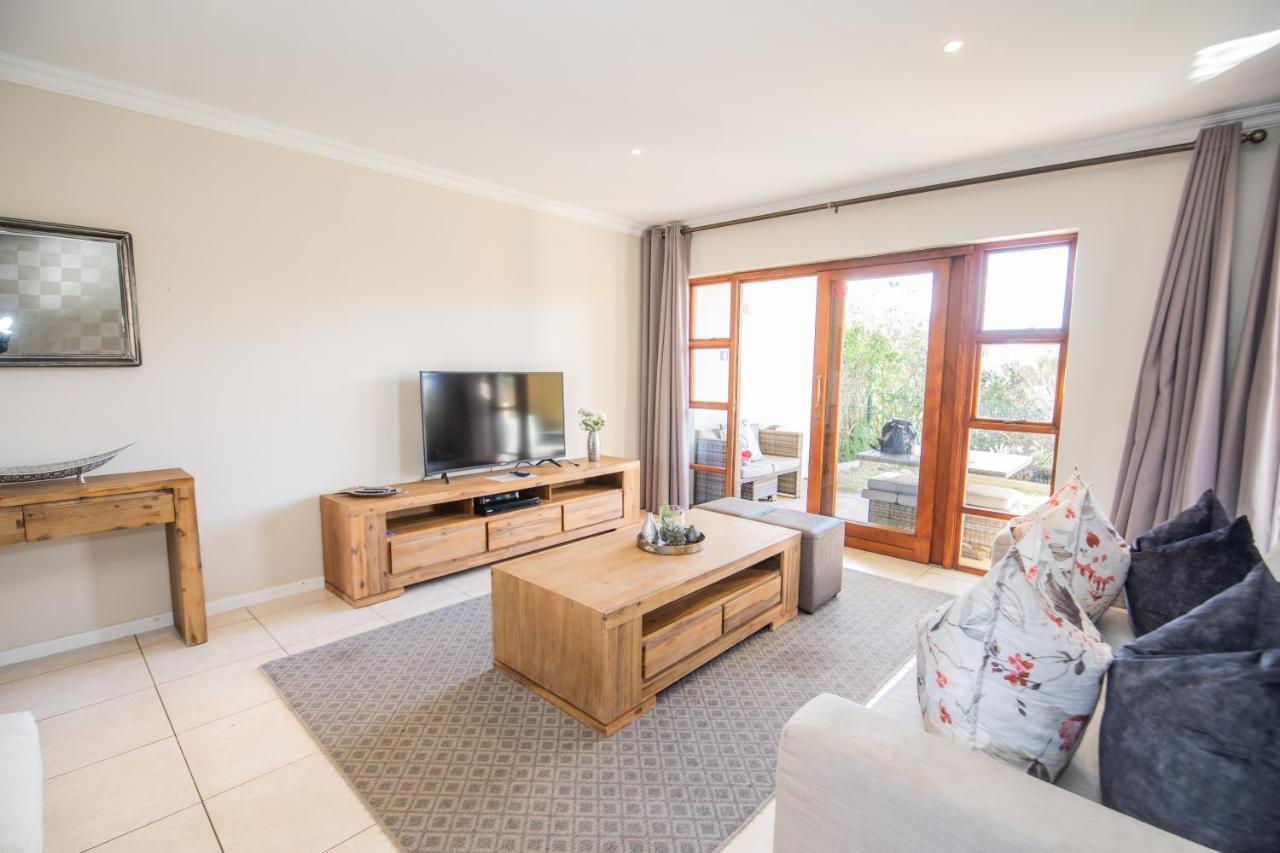 Six Whale Rock Gardens With Back Up Power For Load Shedding Διαμέρισμα Plettenberg Bay Εξωτερικό φωτογραφία