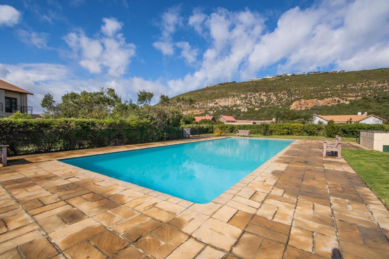 Six Whale Rock Gardens With Back Up Power For Load Shedding Διαμέρισμα Plettenberg Bay Εξωτερικό φωτογραφία