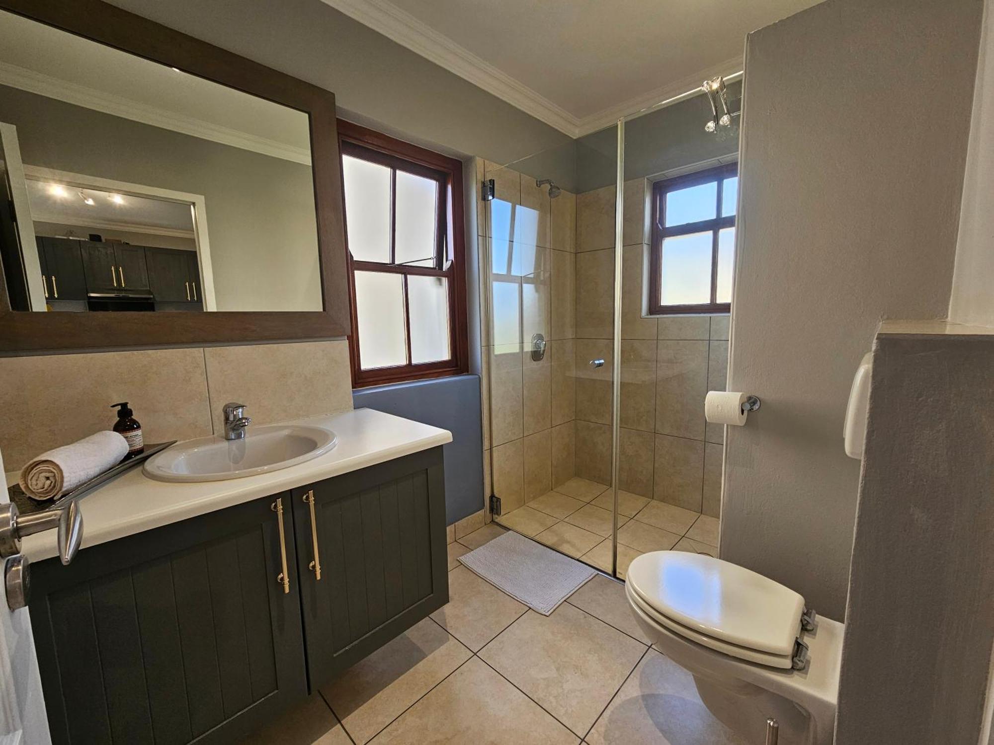 Six Whale Rock Gardens With Back Up Power For Load Shedding Διαμέρισμα Plettenberg Bay Εξωτερικό φωτογραφία