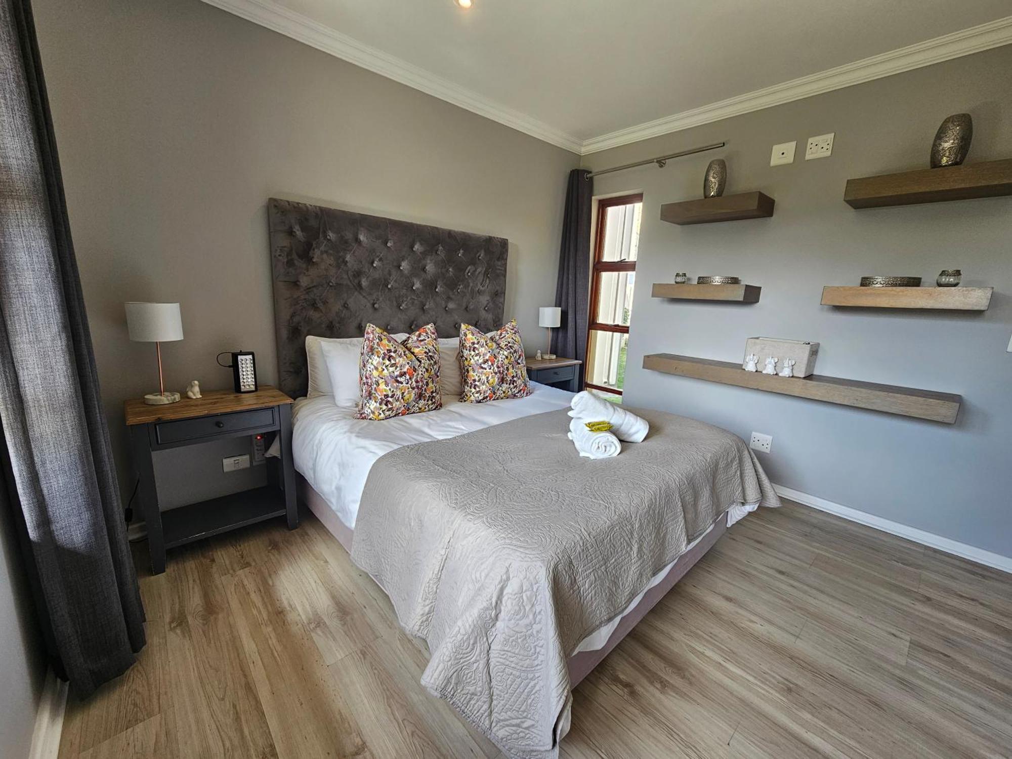 Six Whale Rock Gardens With Back Up Power For Load Shedding Διαμέρισμα Plettenberg Bay Εξωτερικό φωτογραφία