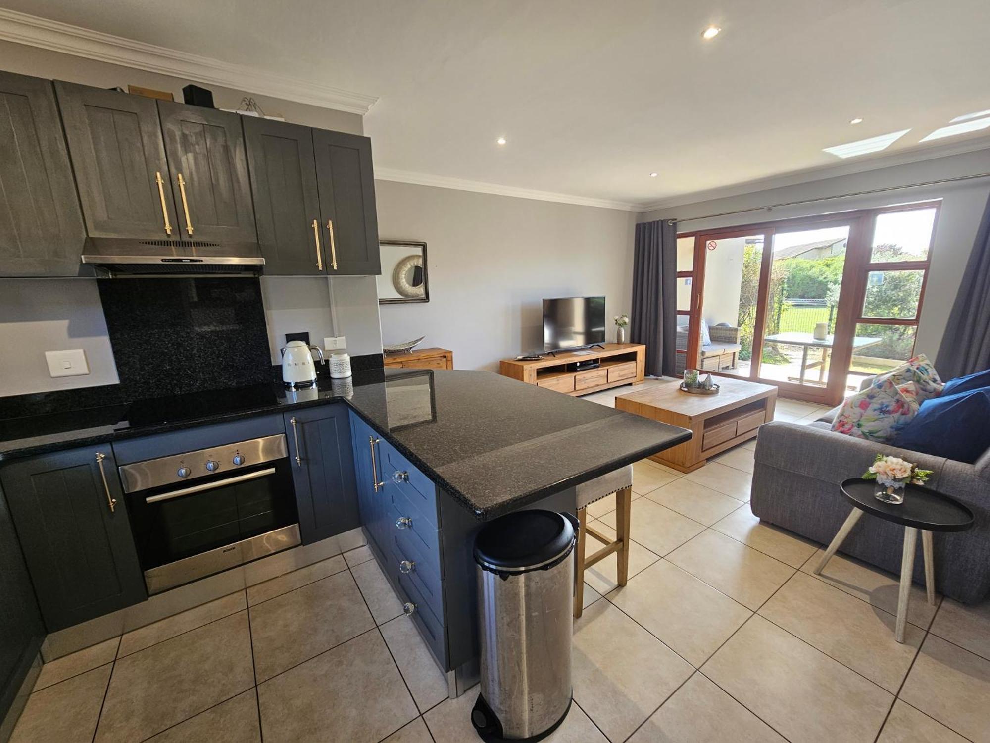 Six Whale Rock Gardens With Back Up Power For Load Shedding Διαμέρισμα Plettenberg Bay Εξωτερικό φωτογραφία