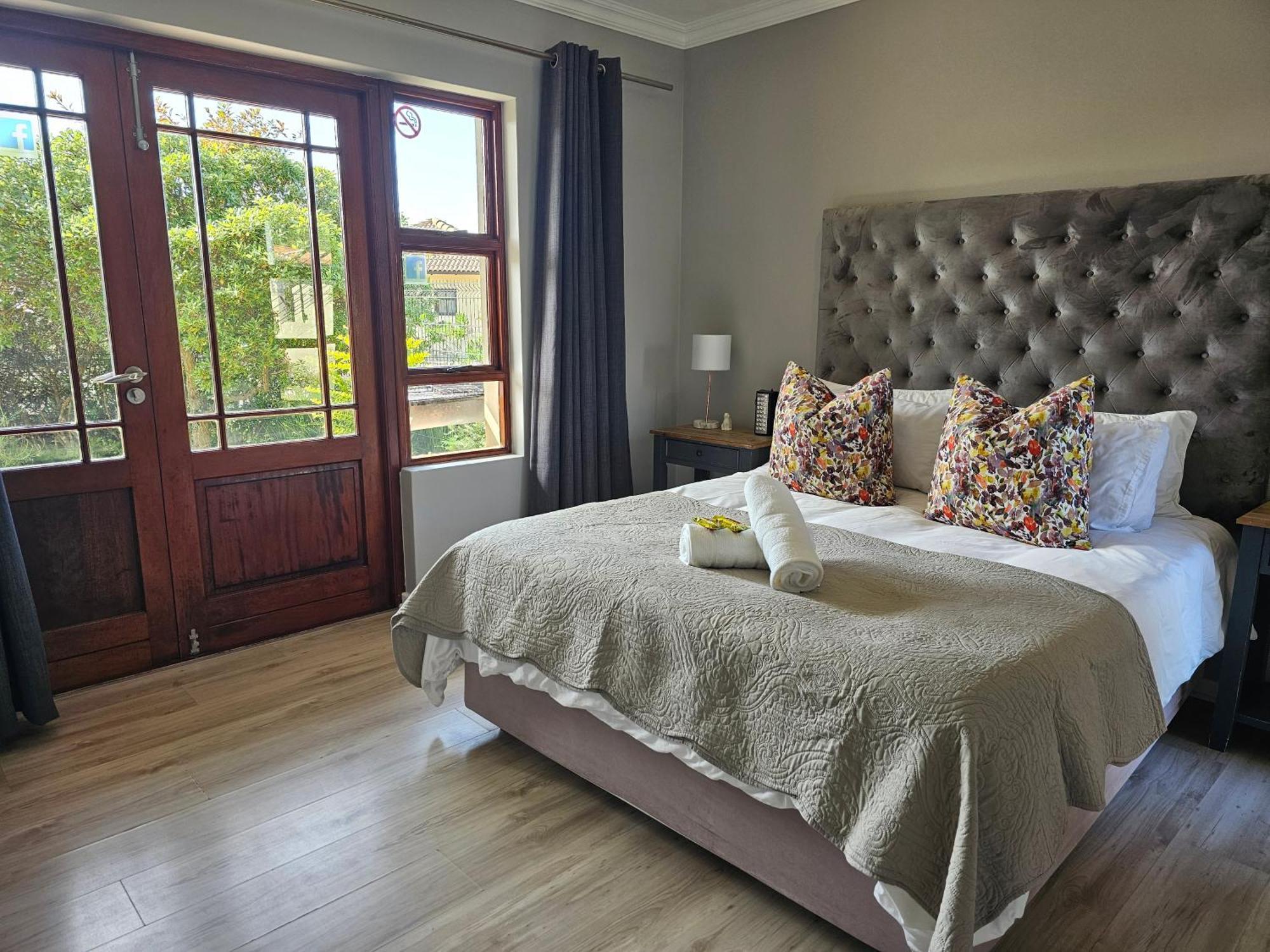 Six Whale Rock Gardens With Back Up Power For Load Shedding Διαμέρισμα Plettenberg Bay Εξωτερικό φωτογραφία