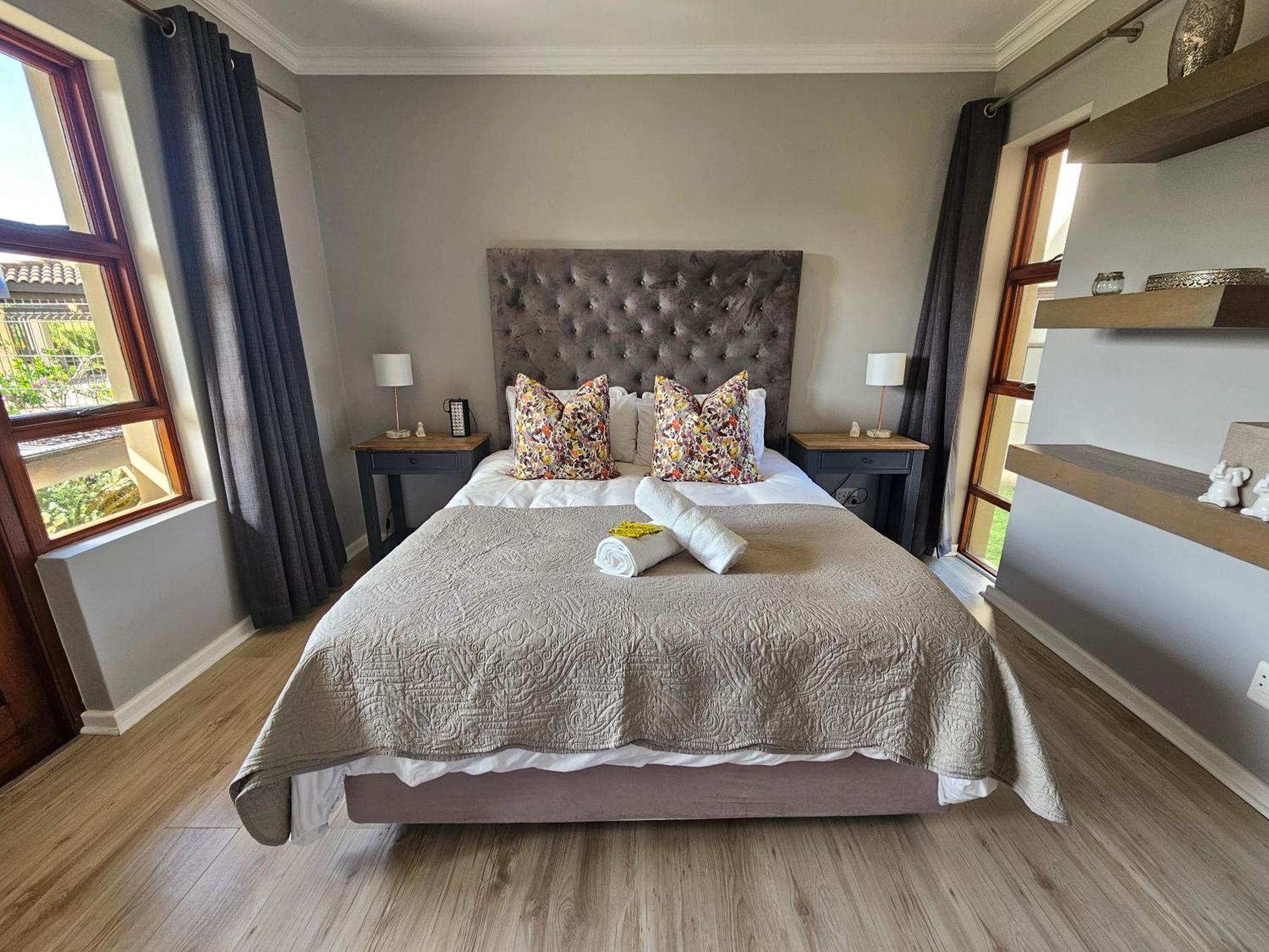 Six Whale Rock Gardens With Back Up Power For Load Shedding Διαμέρισμα Plettenberg Bay Εξωτερικό φωτογραφία